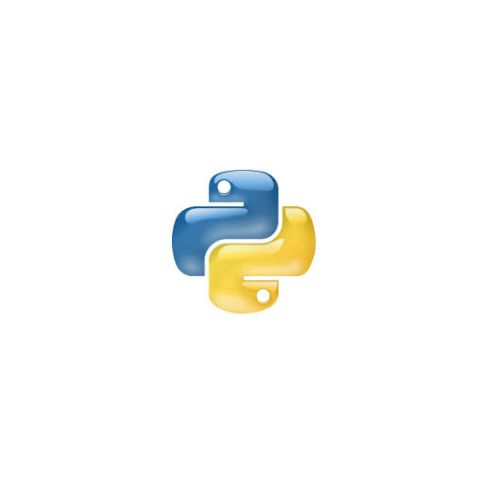 Data Analytics with Python